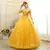 vestidos doce festa para debutante, formatura vestido de luxo rendas fora - loja online