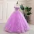 vestidos doce festa para debutante, formatura vestido de luxo rendas fora - Bia Modas | Vestidos Casuais e de Festa com Estilo e Elegância
