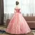 vestidos doce festa para debutante, formatura vestido de luxo rendas fora - Bia Modas | Vestidos Casuais e de Festa com Estilo e Elegância