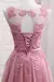 vestido de dama de honra, serve para noiva elegante . - Bia Modas | Vestidos Casuais e de Festa com Estilo e Elegância