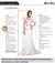 Vestidos quinceanera 2024 flores doces de um ombro cristal luxo vestido de baile na internet