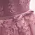 vestido de dama de honra, serve para noiva elegante . - loja online