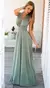 Vestido de festa feminino multiway envoltório conversível maxi clube vermelho bandage - comprar online