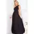 Vestido de festa feminino multiway envoltório conversível maxi clube vermelho bandage - Bia Modas | Vestidos Casuais e de Festa com Estilo e Elegância