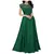 Vestido de casamento feminino em torno do pescoço manga curta cintura alta vest - Bia Modas | Vestidos Casuais e de Festa com Estilo e Elegância