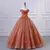 vestidos doce festa para debutante, formatura vestido de luxo rendas fora - Bia Modas | Vestidos Casuais e de Festa com Estilo e Elegância