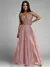 Noite sexy lantejoulas vestidos de festa para as mulheres 2025 moda com decote e - Bia Modas | Vestidos Casuais e de Festa com Estilo e Elegância