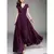 Moda feminina com decote em v manga curta vestido de festa à noite temperamento - Bia Modas | Vestidos Casuais e de Festa com Estilo e Elegância
