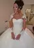 Vestidos de noiva personalizados, mangas compridas, vestidos de baile, robe de m - Bia Modas | Vestidos Casuais e de Festa com Estilo e Elegância