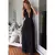 Vestido de festa feminino multiway envoltório conversível maxi clube vermelho bandage - Bia Modas | Vestidos Casuais e de Festa com Estilo e Elegância