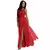 Noite sexy lantejoulas vestidos de festa para as mulheres 2025 moda com decote e - comprar online