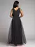 Noite sexy lantejoulas vestidos de festa para as mulheres 2025 moda com decote e - Bia Modas | Vestidos Casuais e de Festa com Estilo e Elegância