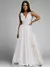 Noite sexy lantejoulas vestidos de festa para as mulheres 2025 moda com decote e - Bia Modas | Vestidos Casuais e de Festa com Estilo e Elegância