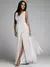 Noite sexy lantejoulas vestidos de festa para as mulheres 2025 moda com decote e - Bia Modas | Vestidos Casuais e de Festa com Estilo e Elegância