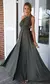 Vestido de festa feminino multiway envoltório conversível maxi clube vermelho bandage - comprar online