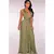 Vestido de festa feminino multiway envoltório conversível maxi clube vermelho bandage