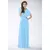 Vestido de festa feminino multiway envoltório conversível maxi clube vermelho bandage - loja online