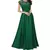 Vestido de casamento feminino em torno do pescoço manga curta cintura alta vest - Bia Modas | Vestidos Casuais e de Festa com Estilo e Elegância