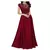 Vestido de casamento feminino em torno do pescoço manga curta cintura alta vest - Bia Modas | Vestidos Casuais e de Festa com Estilo e Elegância