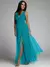 Noite sexy lantejoulas vestidos de festa para as mulheres 2025 moda com decote e - Bia Modas | Vestidos Casuais e de Festa com Estilo e Elegância