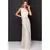 Vestido de festa feminino multiway envoltório conversível maxi clube vermelho bandage