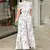 macacão feminino solto moda elegante calças compridas manga curta - Bia Modas | Vestidos Casuais e de Festa com Estilo e Elegância