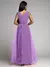 Noite sexy lantejoulas vestidos de festa para as mulheres 2025 moda com decote e - comprar online