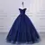 vestidos doce festa para debutante, formatura vestido de luxo rendas fora