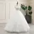 vestidos doce festa para debutante, formatura vestido de luxo rendas fora - comprar online