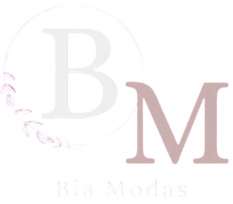 Bia Modas | Vestidos Casuais e de Festa com Estilo e Elegância