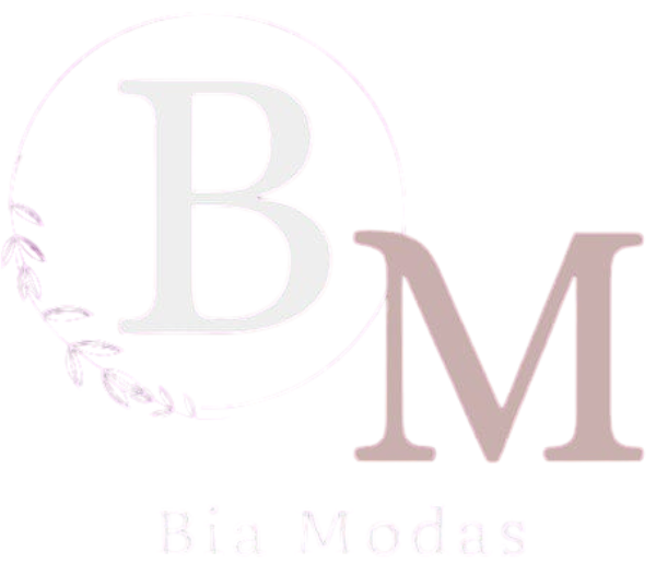 Bia Modas | Vestidos Casuais e de Festa com Estilo e Elegância