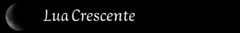 Banner da categoria Lua Crescente