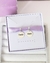 Kit Berloques Sempre Juntas - comprar online