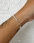 Pulseira Riviera - comprar online