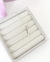 Colar Personalizado - comprar online