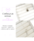 Carrossel 3