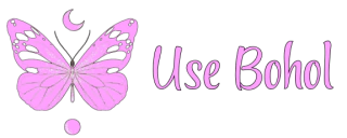 Use Bohol