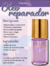 Aceite facial para todo tipo de piel (30 ml) - comprar en línea