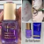 Aceite facial para todo tipo de piel (30 ml) en internet