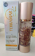 TIME FREEZE SUERO FACIAL CON ADN MARINO (30 ML) - comprar en línea