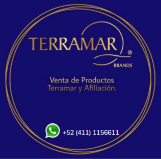 terramar