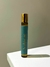 Blend Essencial Acalme-se