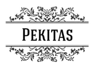 Pekitas
