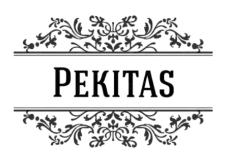 Pekitas