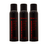 Fixador De Maquiagem - Max Love - comprar online