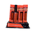 Gloss Lip Volumoso 25 - Max Love - comprar online