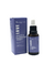 Sérum Facial Vegano Clareador 10 em 1 - Max Love