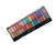 Paleta De Sombras 28 Cores - B013-1 - Belle Angel