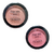 Blush Faces Cor 4 - BS03 - Fenzza - comprar online