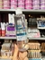 Água Micelar Ácido Hialurônico Ludurana 200ml - B00271 - comprar online